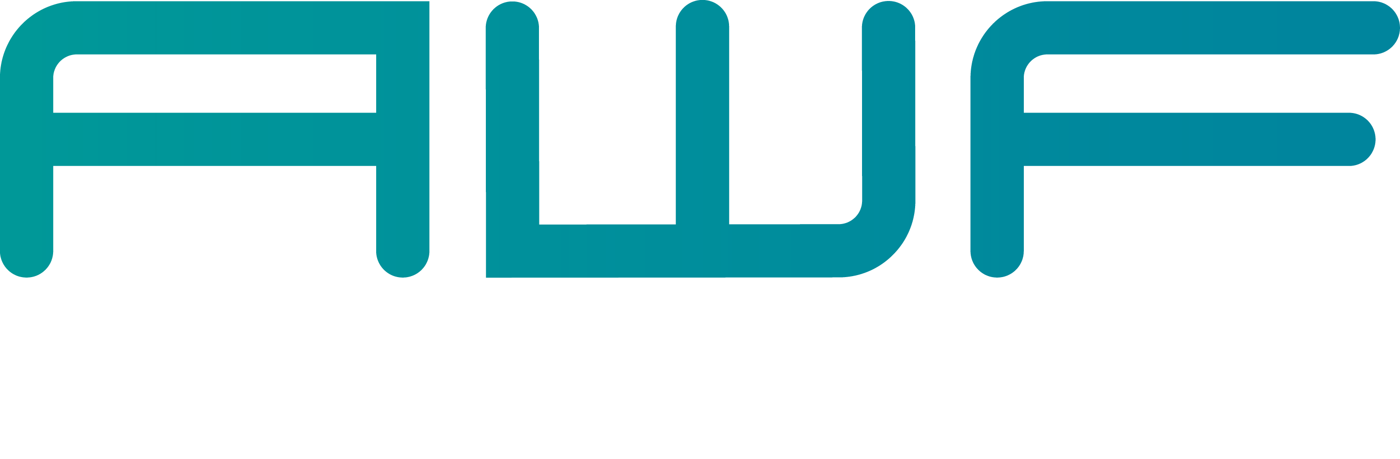 AWF Innovative Solutions