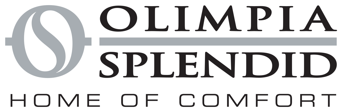 Olimpia Splendid – Home of Comfort