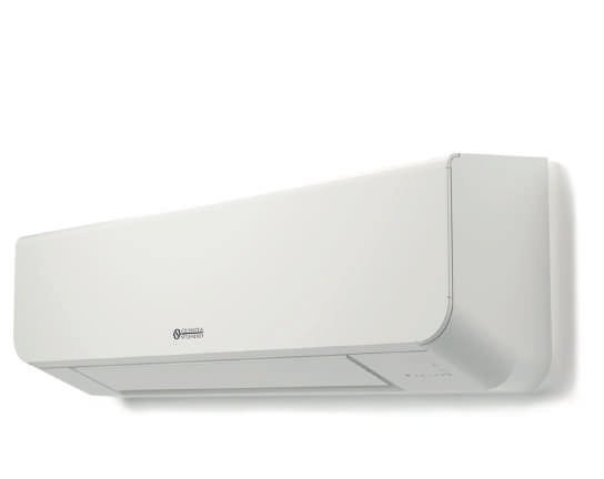 Bi2 Wall slim