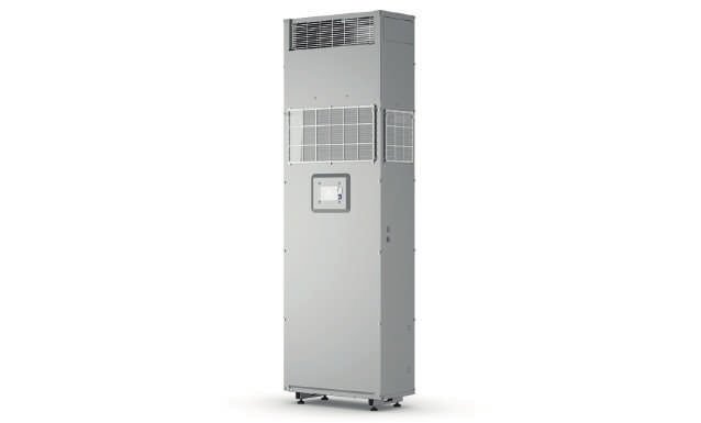 Unico Vertical