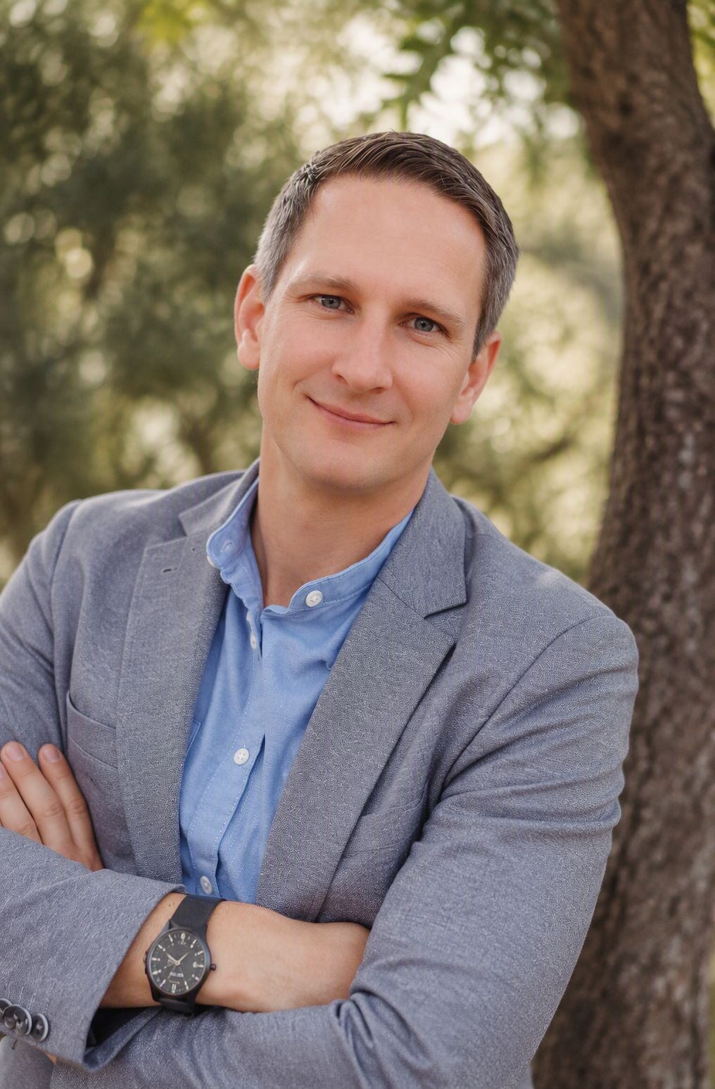 Andreas Aigner