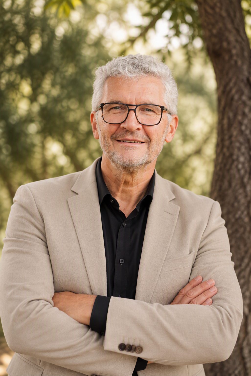 Herbert Oitner