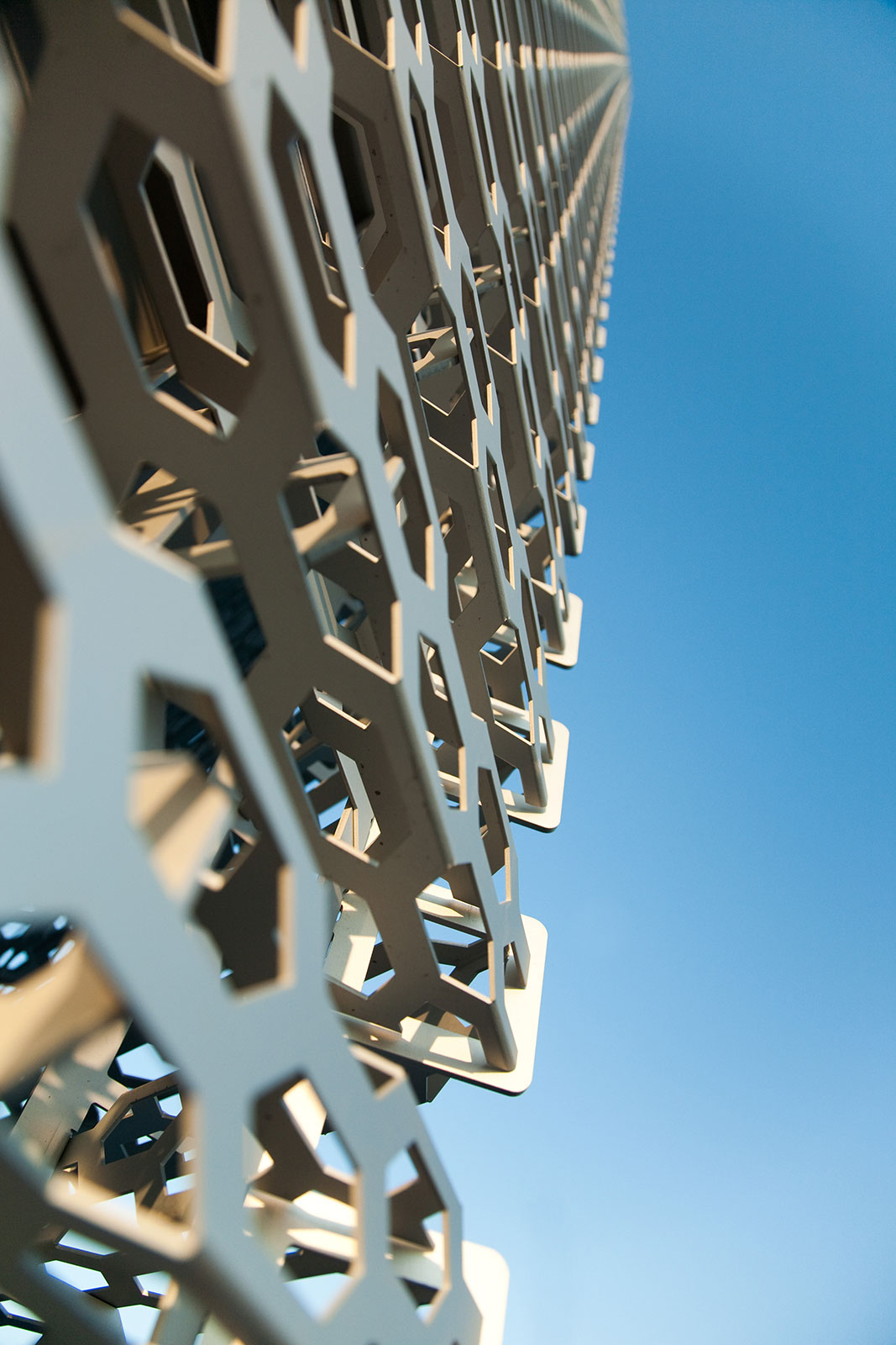 AUDI-Systeme - AWF Vertriebs GmbH