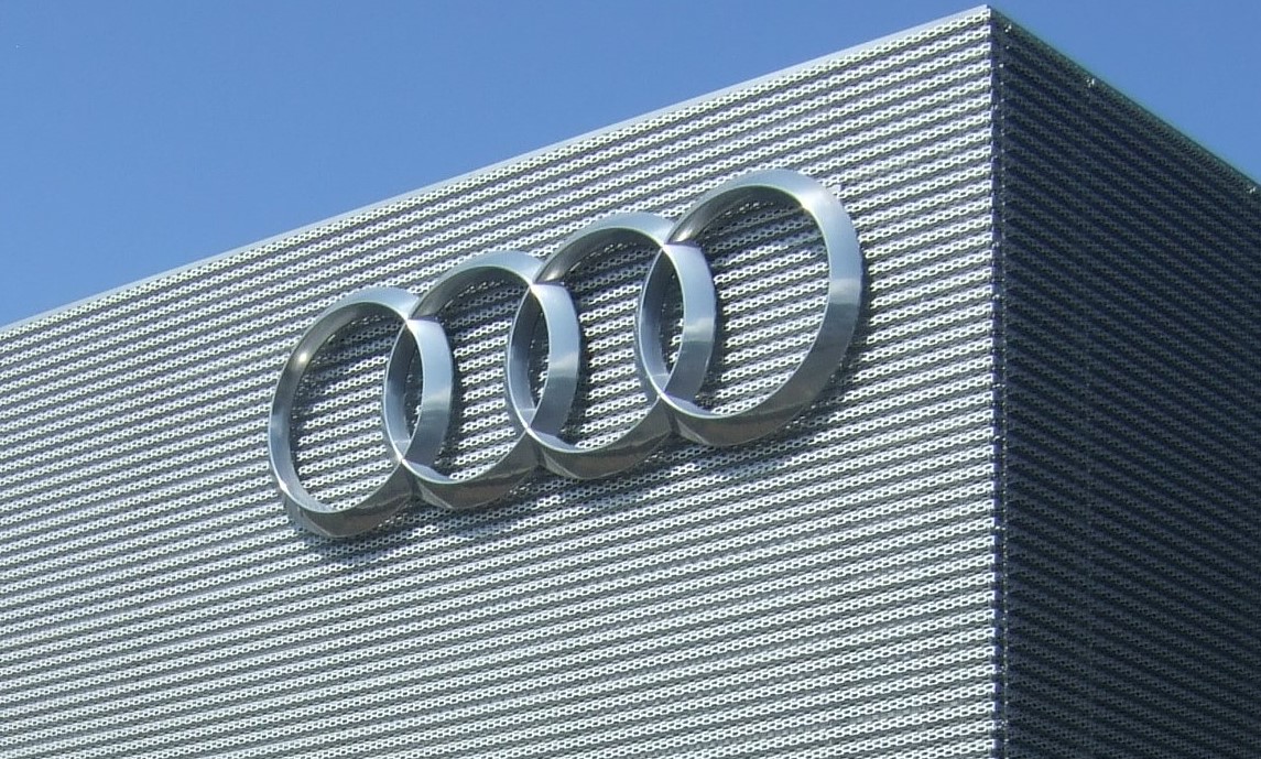 PP Autotreff, Schweiz - AWF Vertriebs GmbH